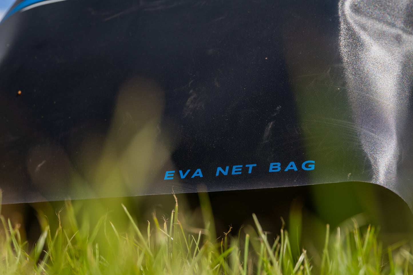 Supera X EVA Net