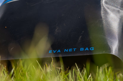 Supera X EVA Net