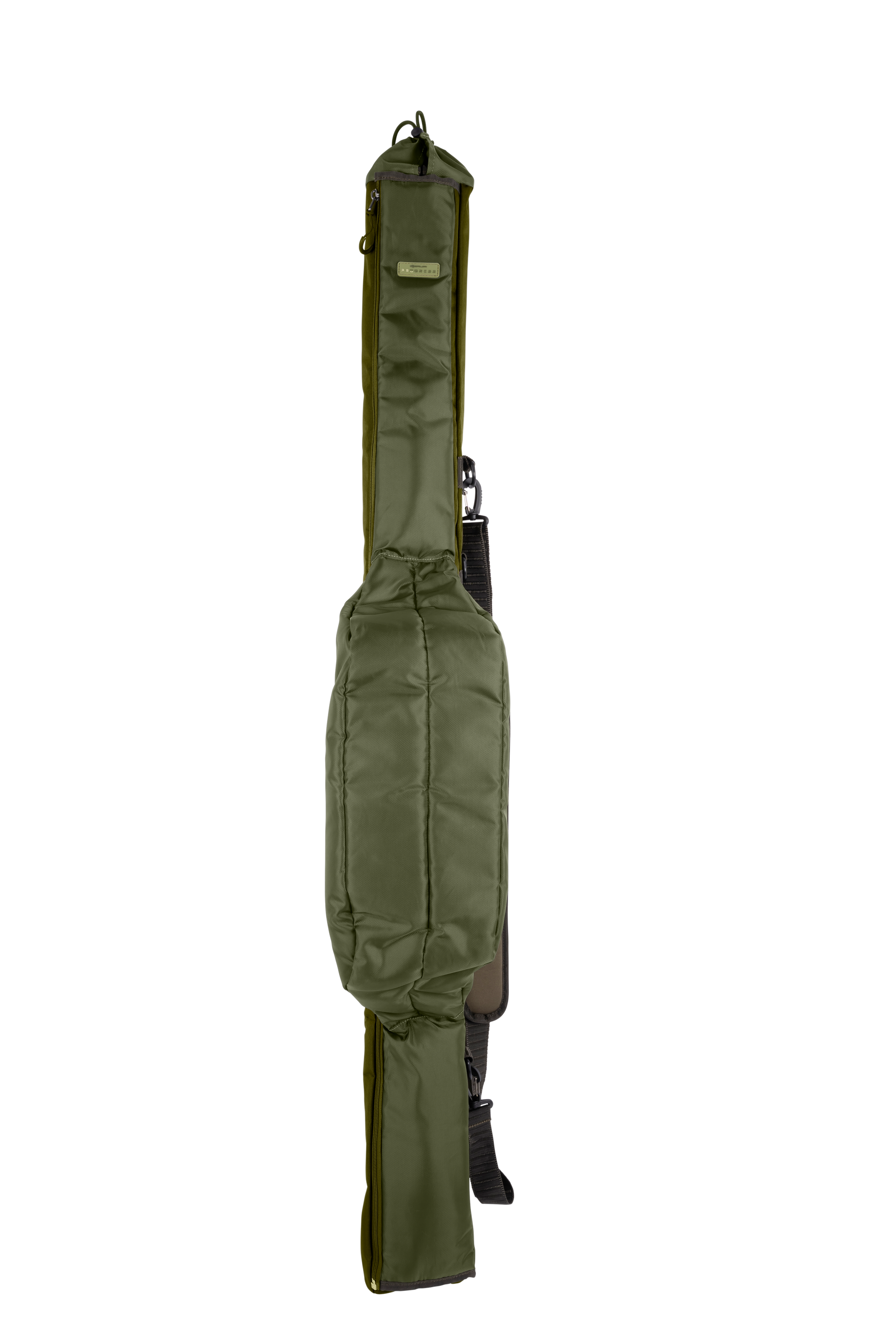 Progress Folding Quiver - 2 Rod