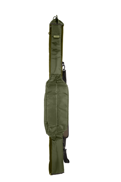 Progress Folding Quiver - 2 Rod
