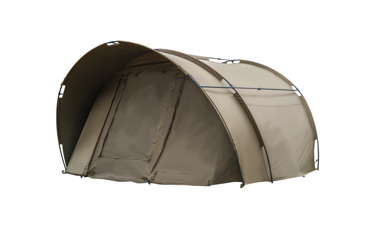 Revolve NG Bivvy - 2 Person