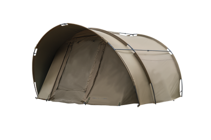 Revolve NG Bivvy - 2 Person