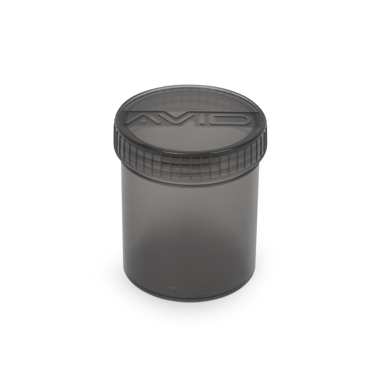 Large Hookbait Pots 