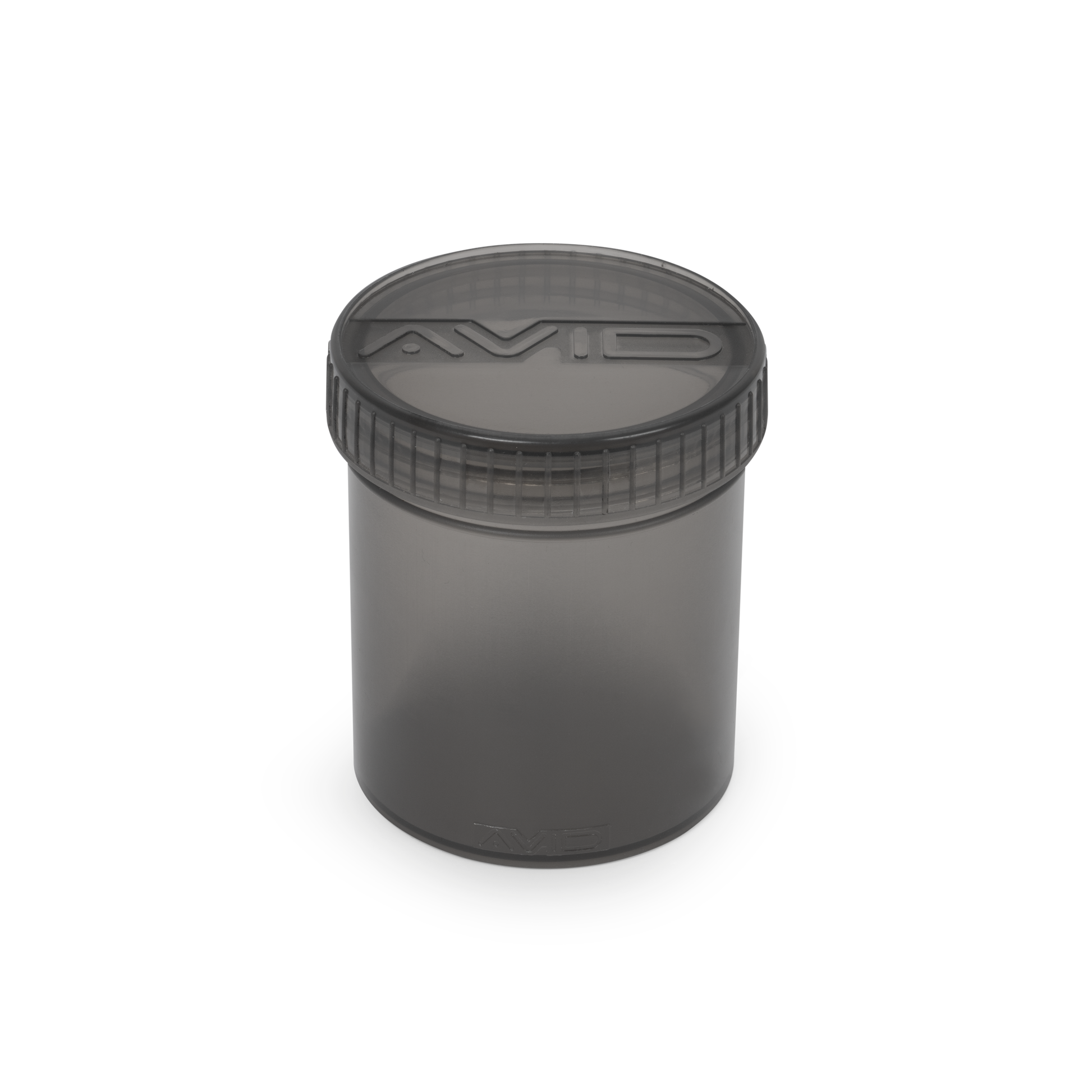 Large Hookbait Pots 