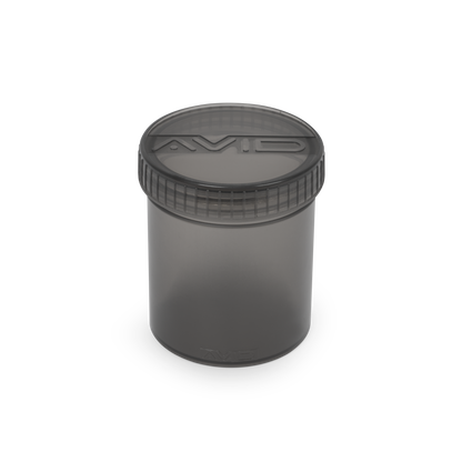 Large Hookbait Pots 
