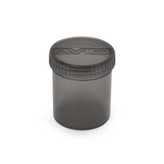 Large Hookbait Pots 