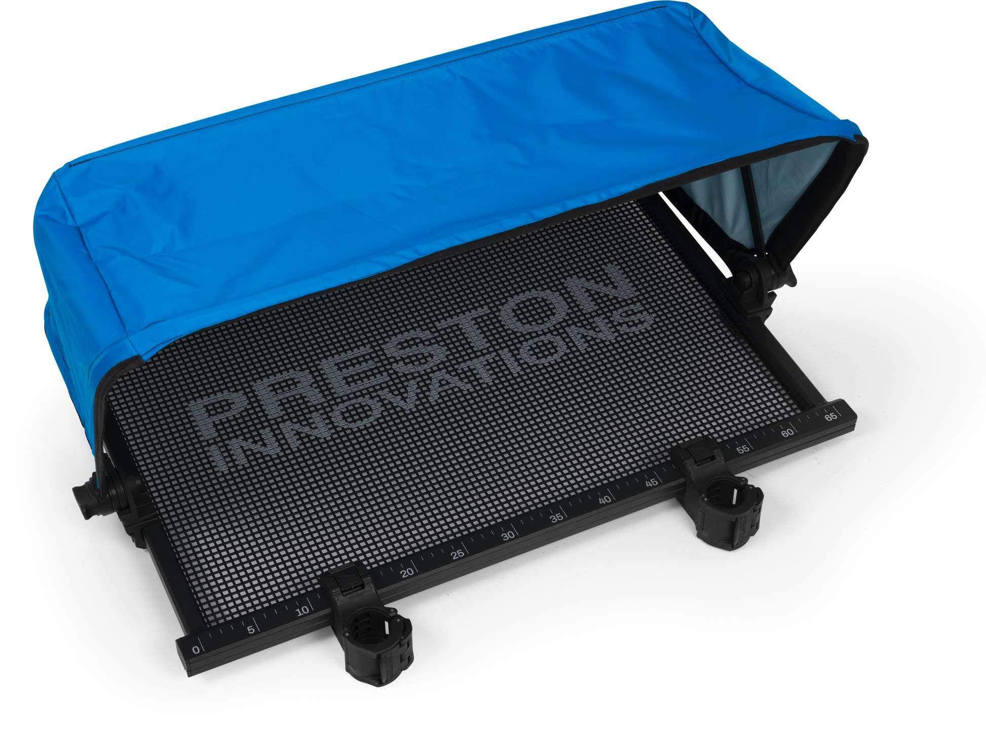 Ventalite XL Hoodie Side Tray