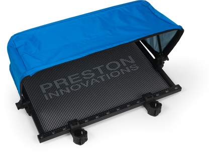 Ventalite XL Hoodie Side Tray