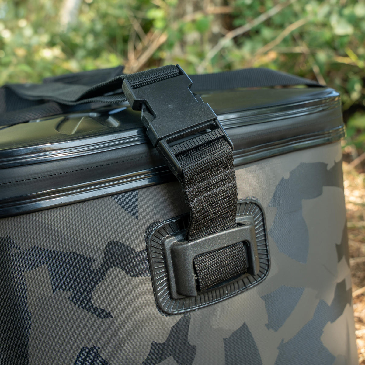 Stormshield Camo EVA Cooler