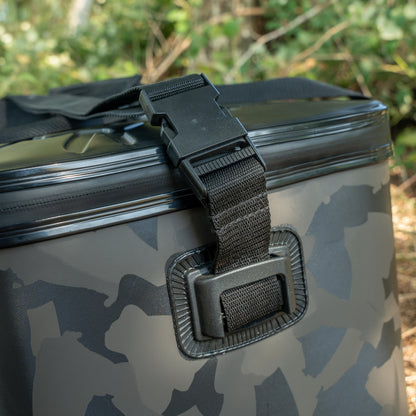 Stormshield Camo EVA Cooler