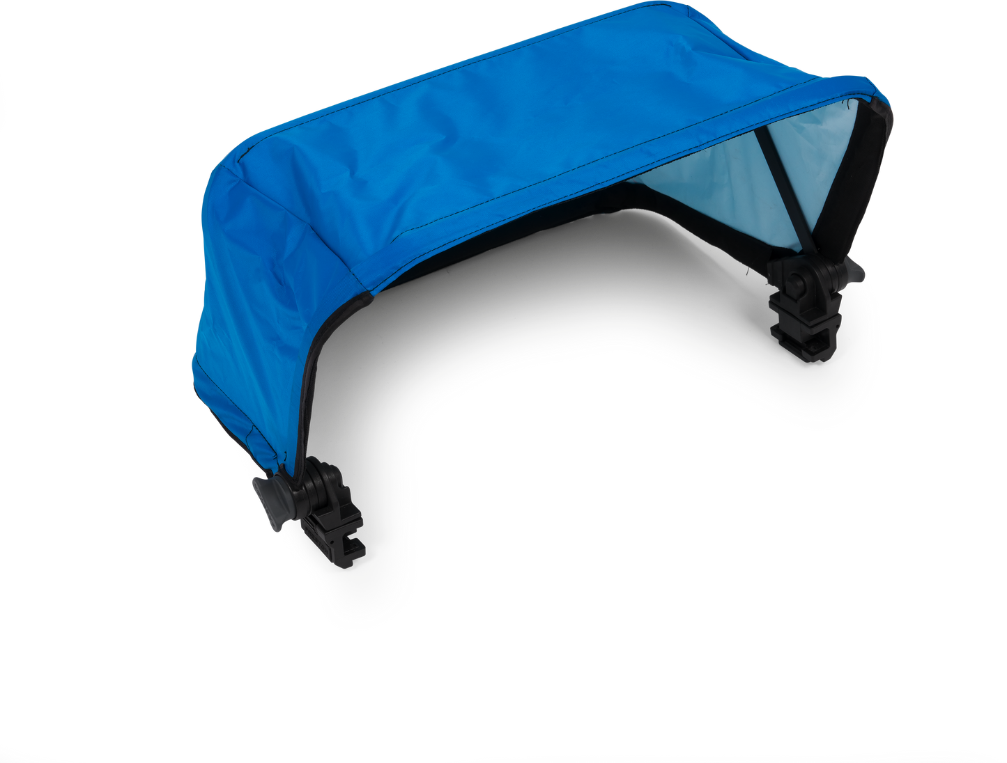 Ventalite Small Hood Assembly Only
