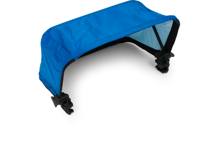 Ventalite Small Hood Assembly Only