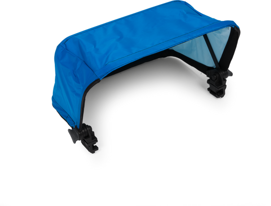 Ventalite Small Hood Assembly Only