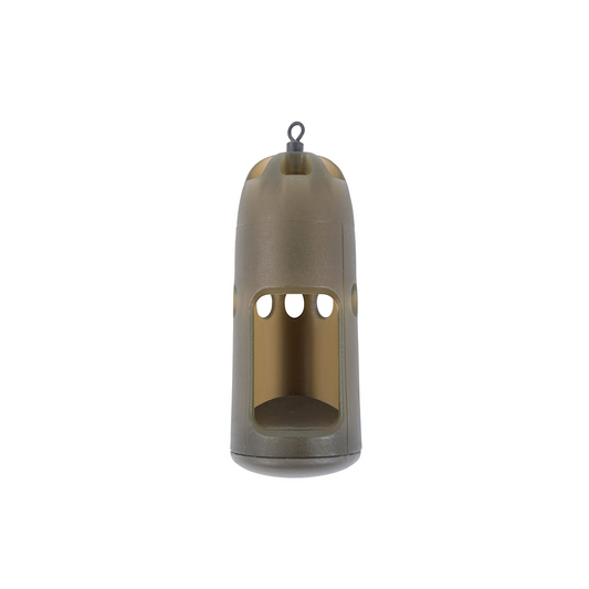 Absolute Window Feeder - Solid