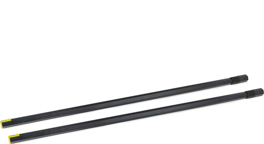 Tool Bar XL Arms
