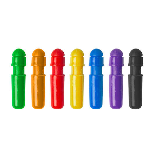 Slip Connectors