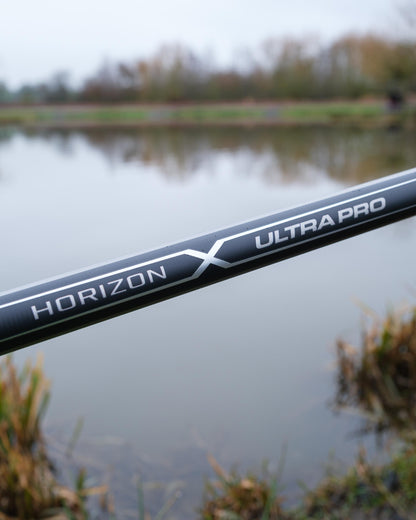 Horizon Ultra Pro Handle 