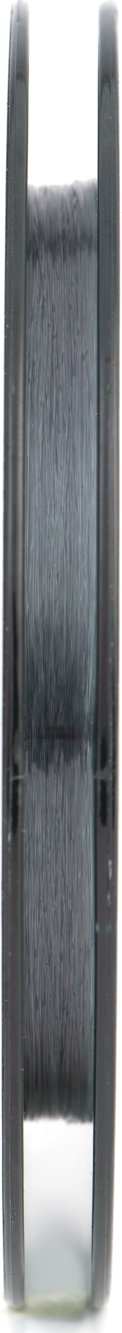 Horizon X Tapered Shock Leader 