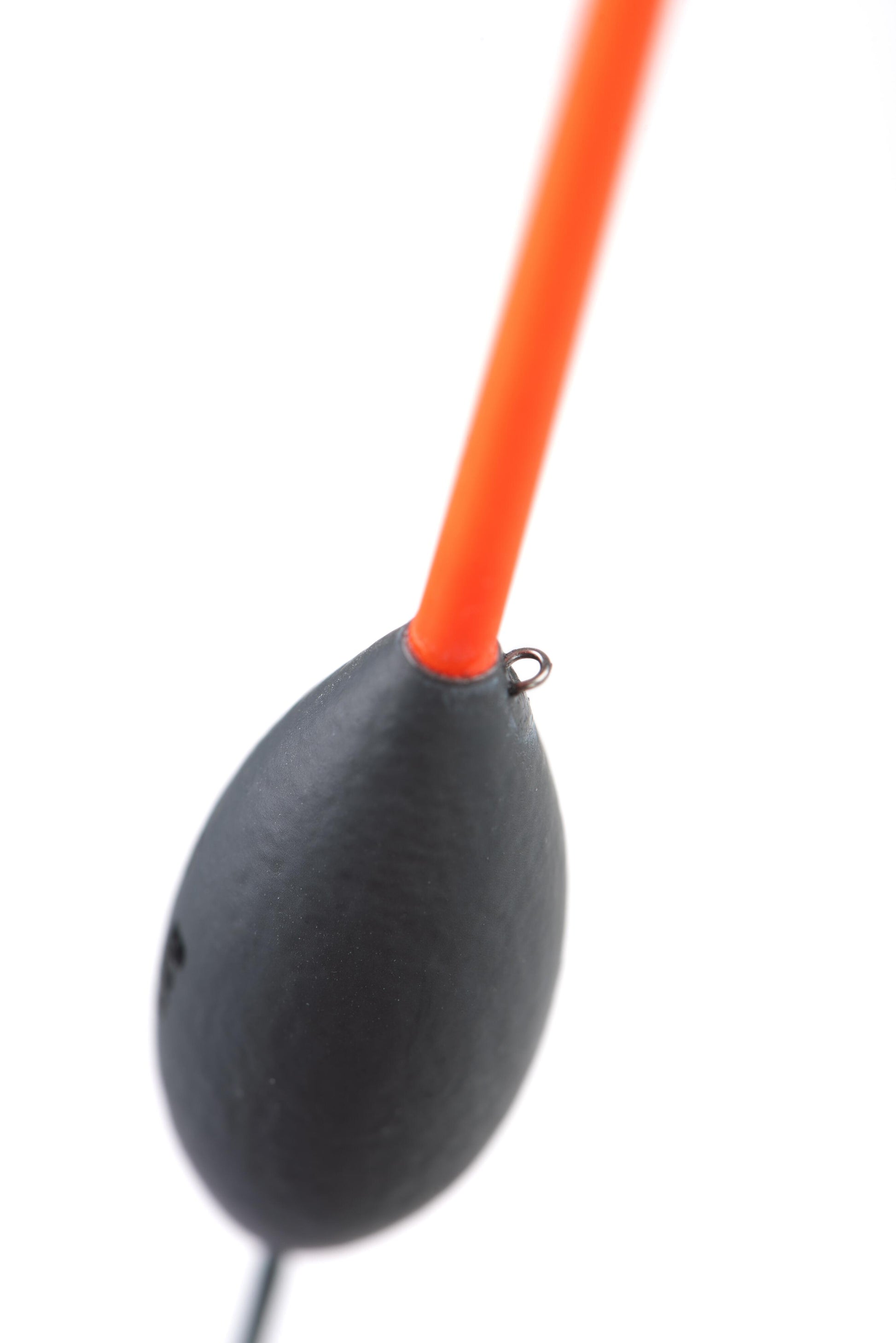 Carbon Steady Pole Float 