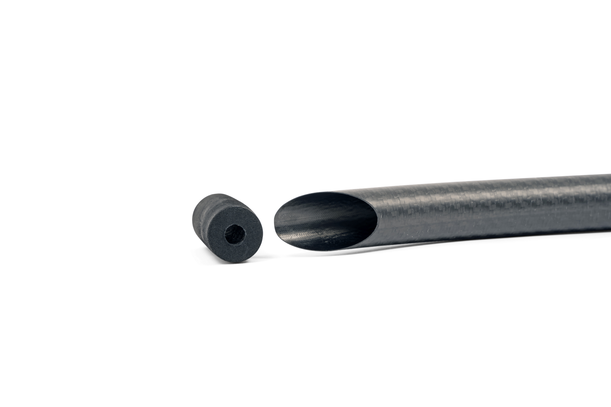 Extremity XR Throwing Stick