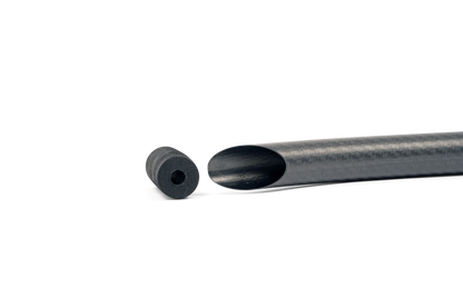 Extremity XR Throwing Stick
