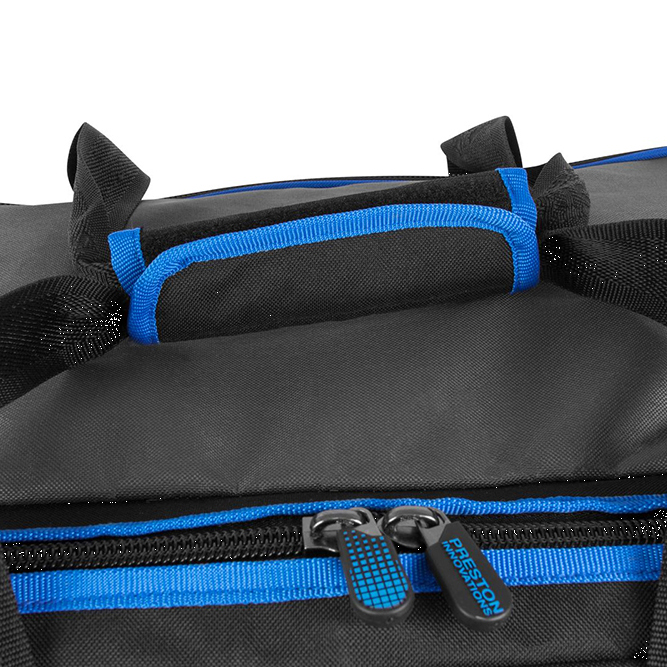 Competition Carryall
