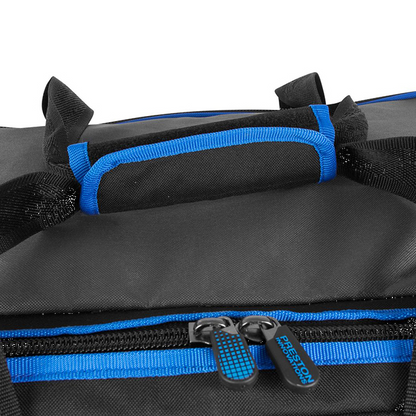 Competition Carryall