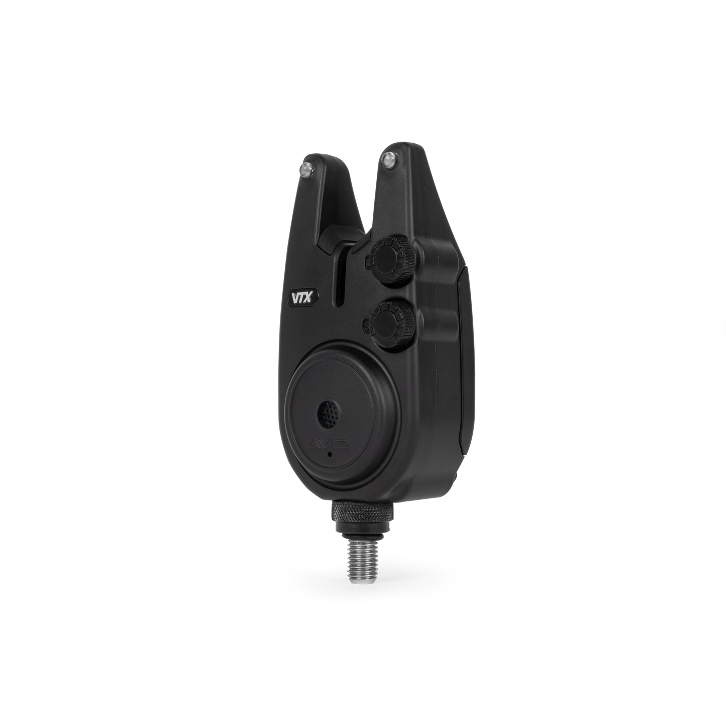 VTX Bite Alarm 
