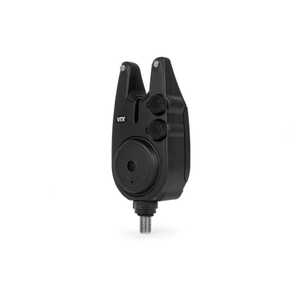 VTX Bite Alarm 
