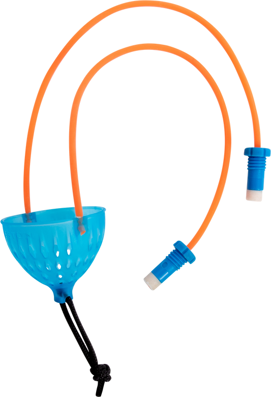 Dura Slip Catapult Spare Parts - Medium/Heavy