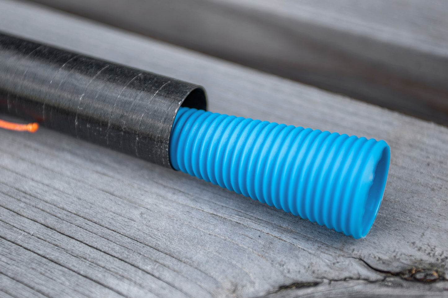 Bung & Extractor Kit
