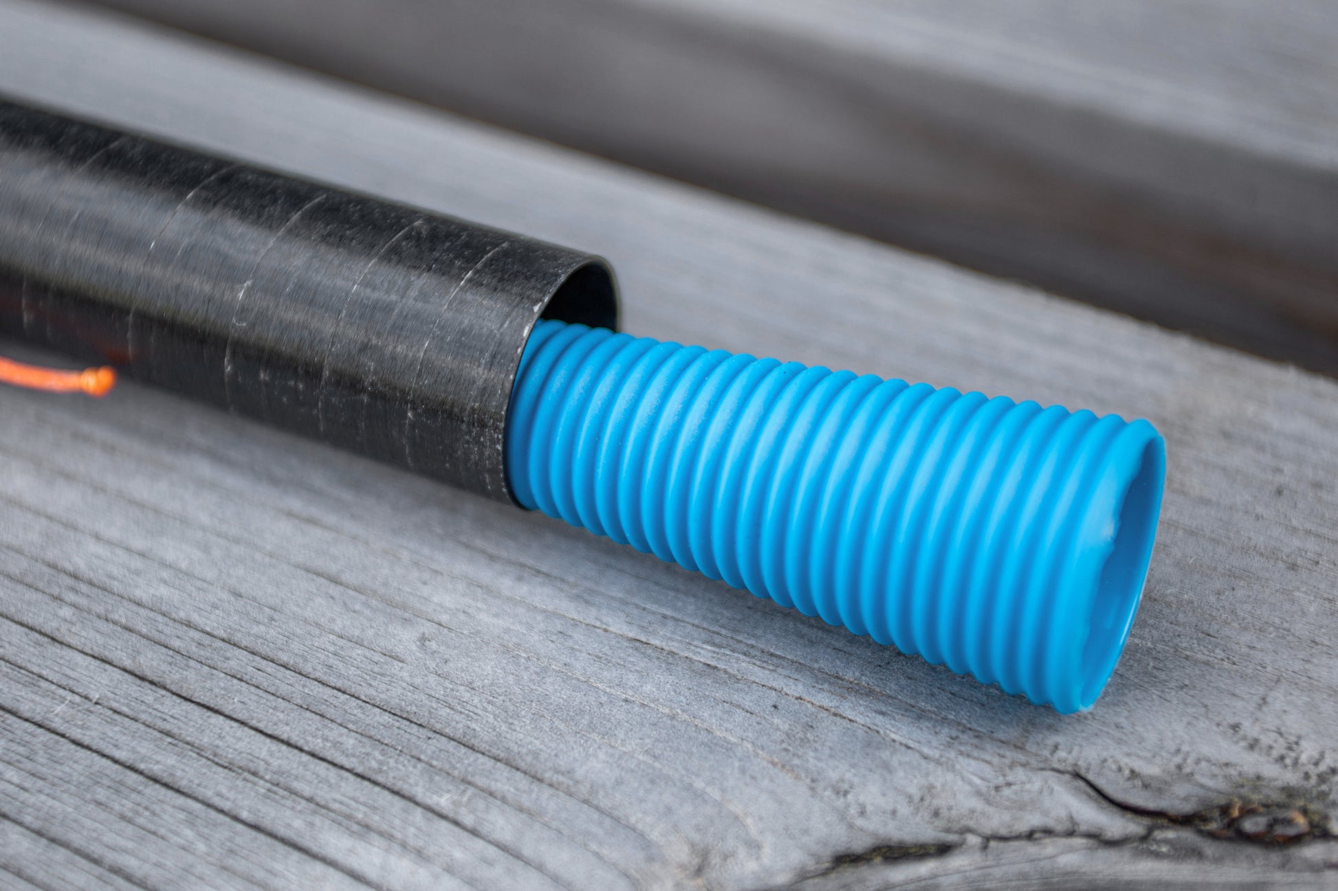 Bung & Extractor Kit