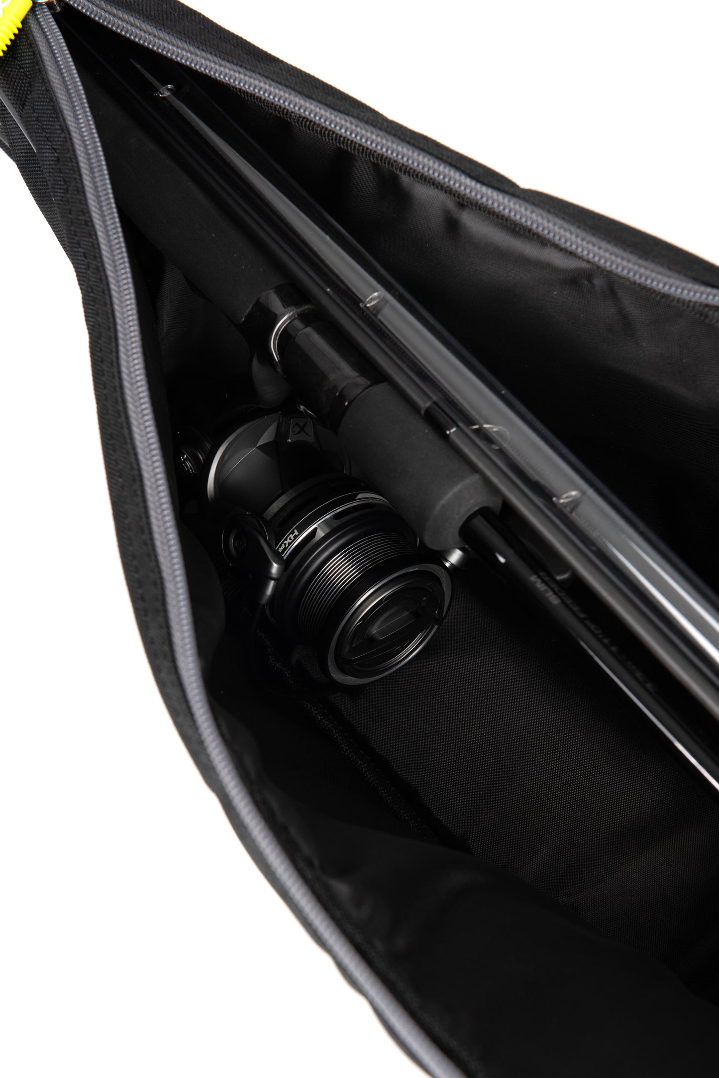Single Rod Sleeve 