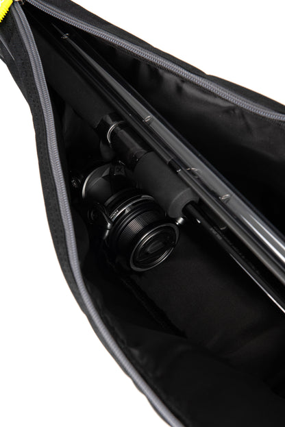 Single Rod Sleeve 