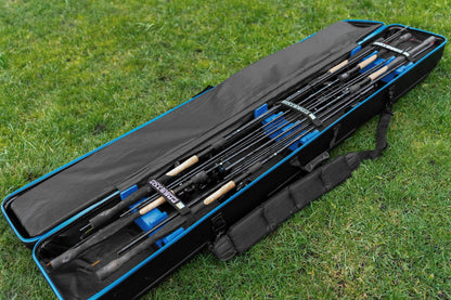 Hardcase Rod Safe - XL