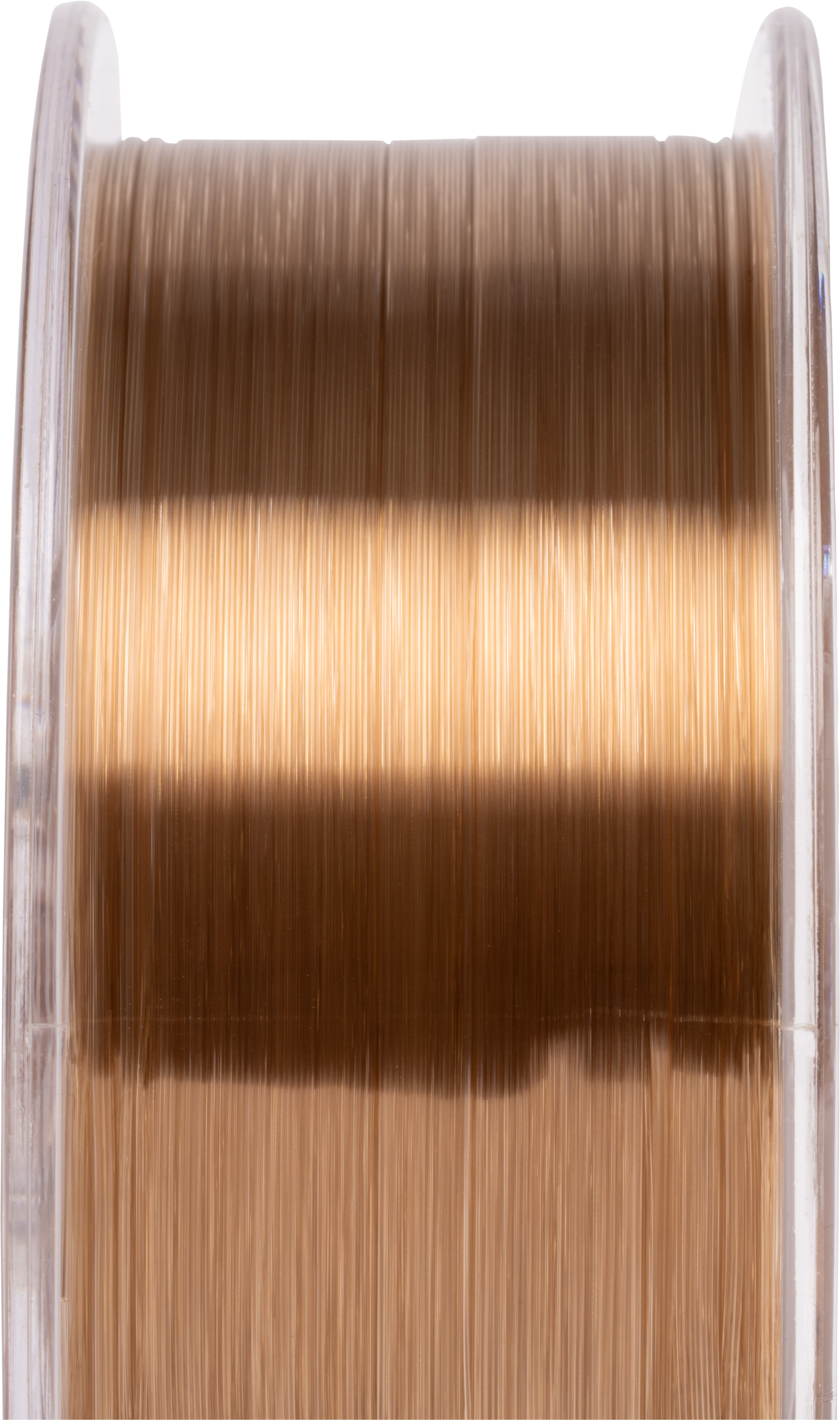 Glide Floating Reel Line