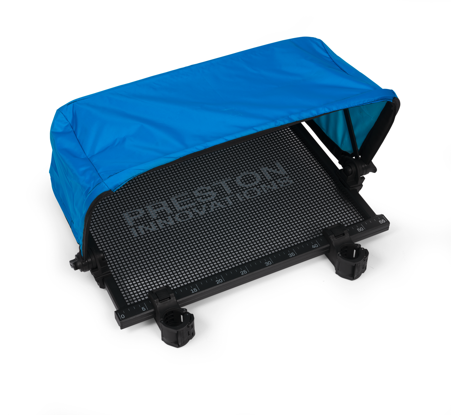 Ventalite Large Hoodie Side Tray