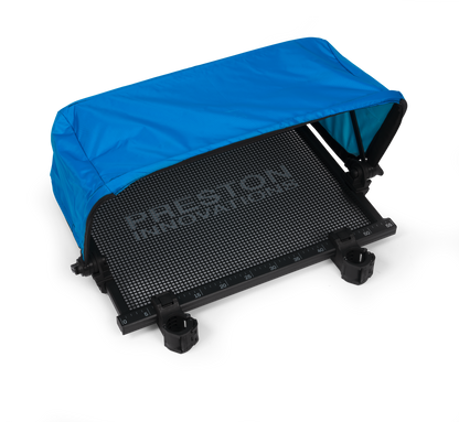 Ventalite Large Hoodie Side Tray