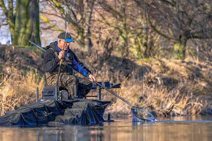 Supera X Float Rods