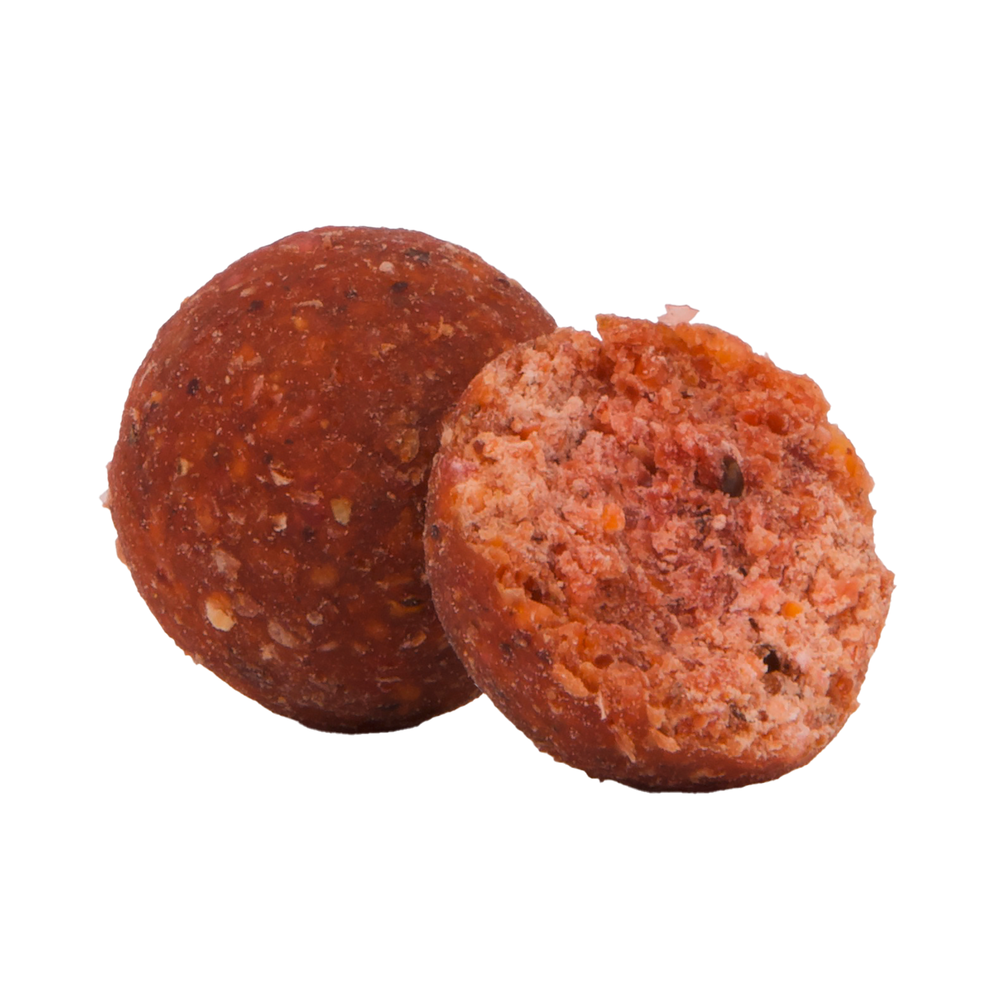 Krill Boilies