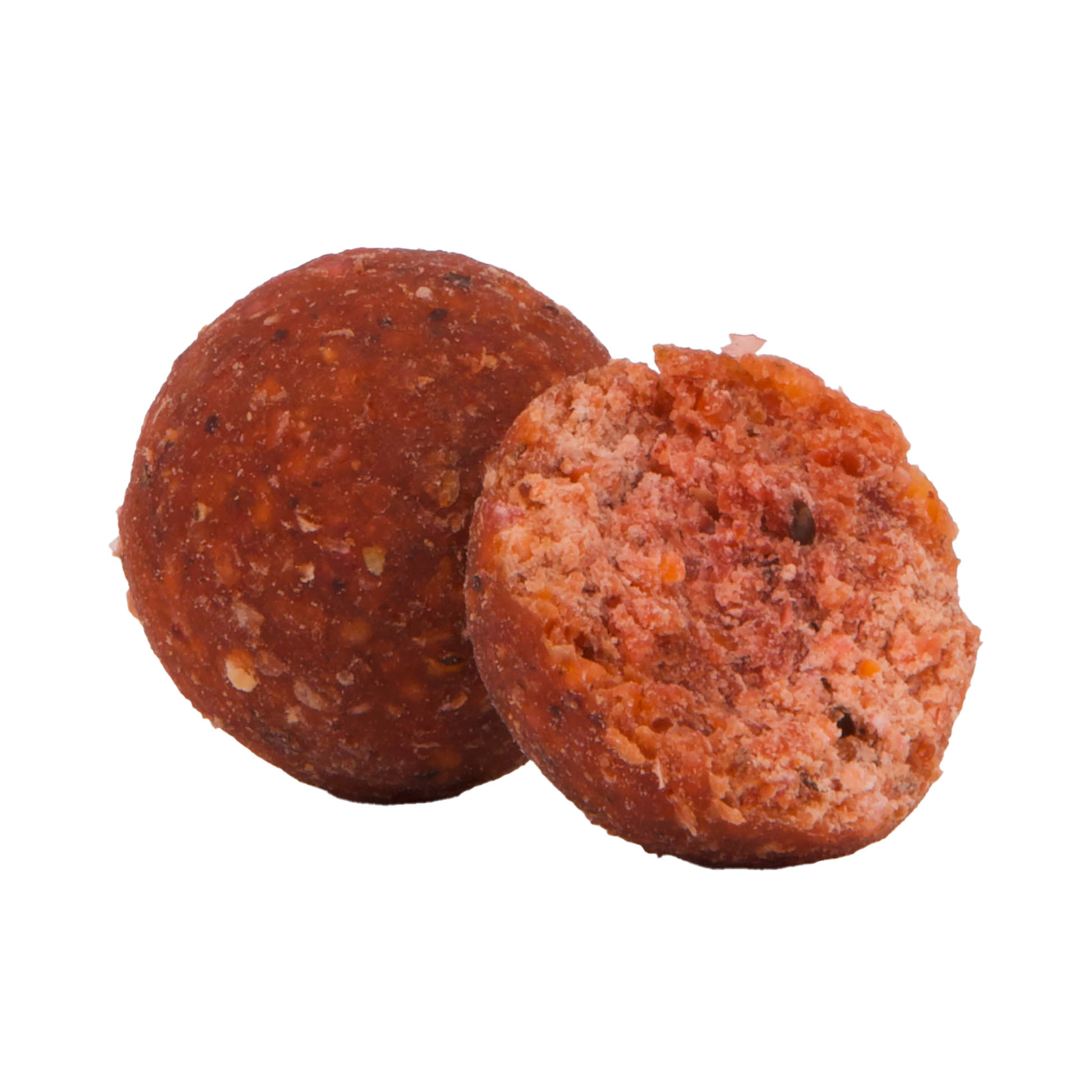 Krill Boilies