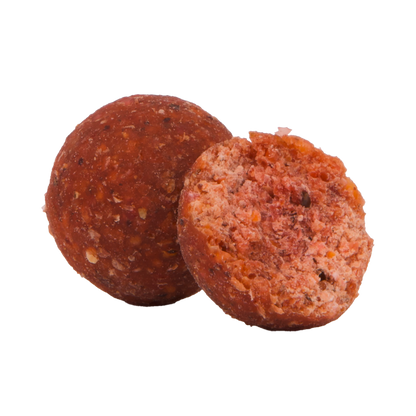 Krill Boilies