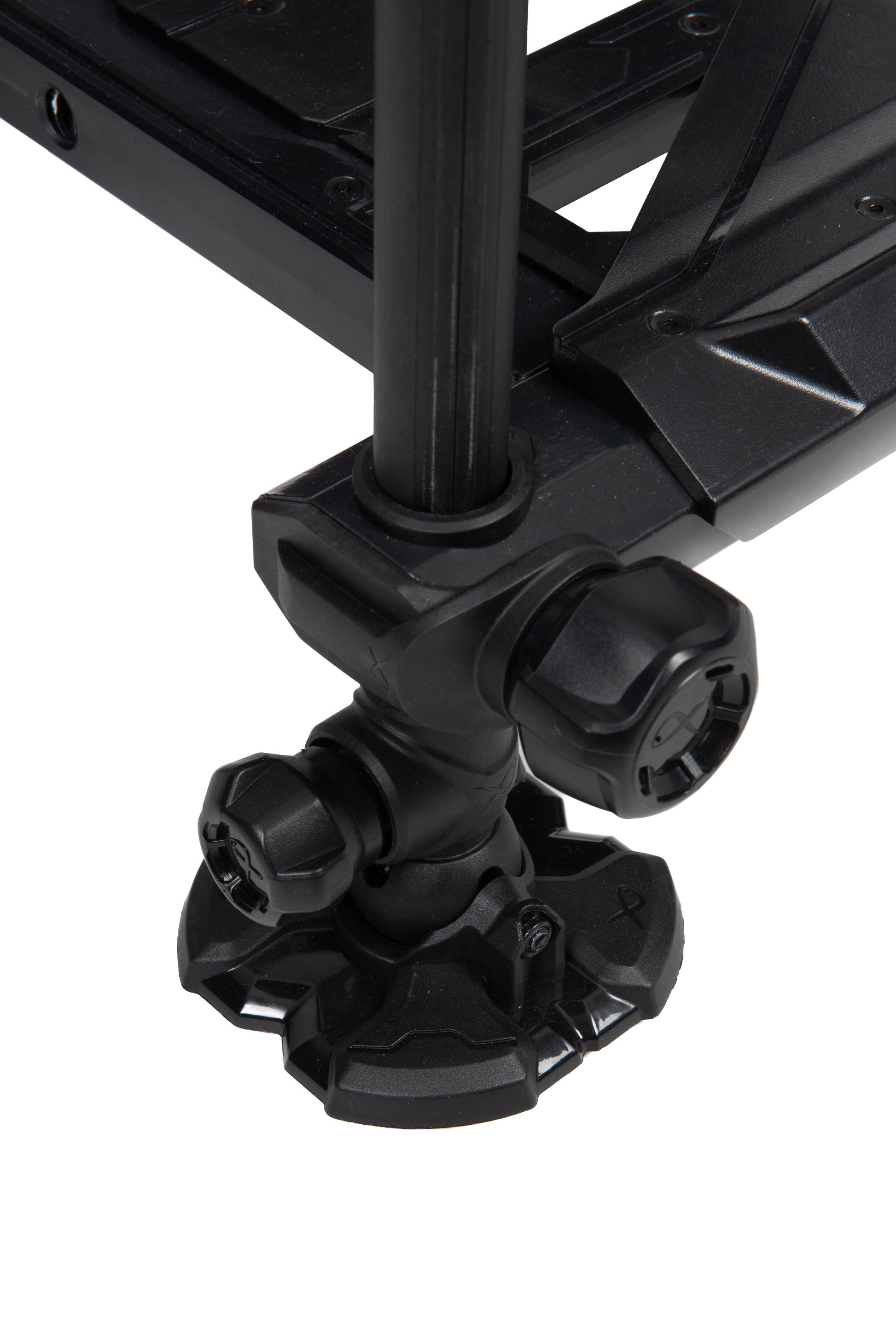 F25 Pro Seatbox