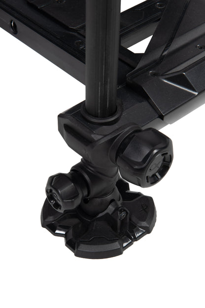 F25 Pro Seatbox