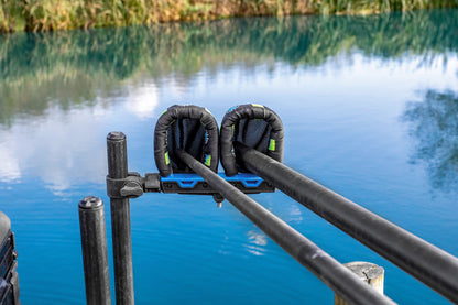 Pole Safe Double Sock