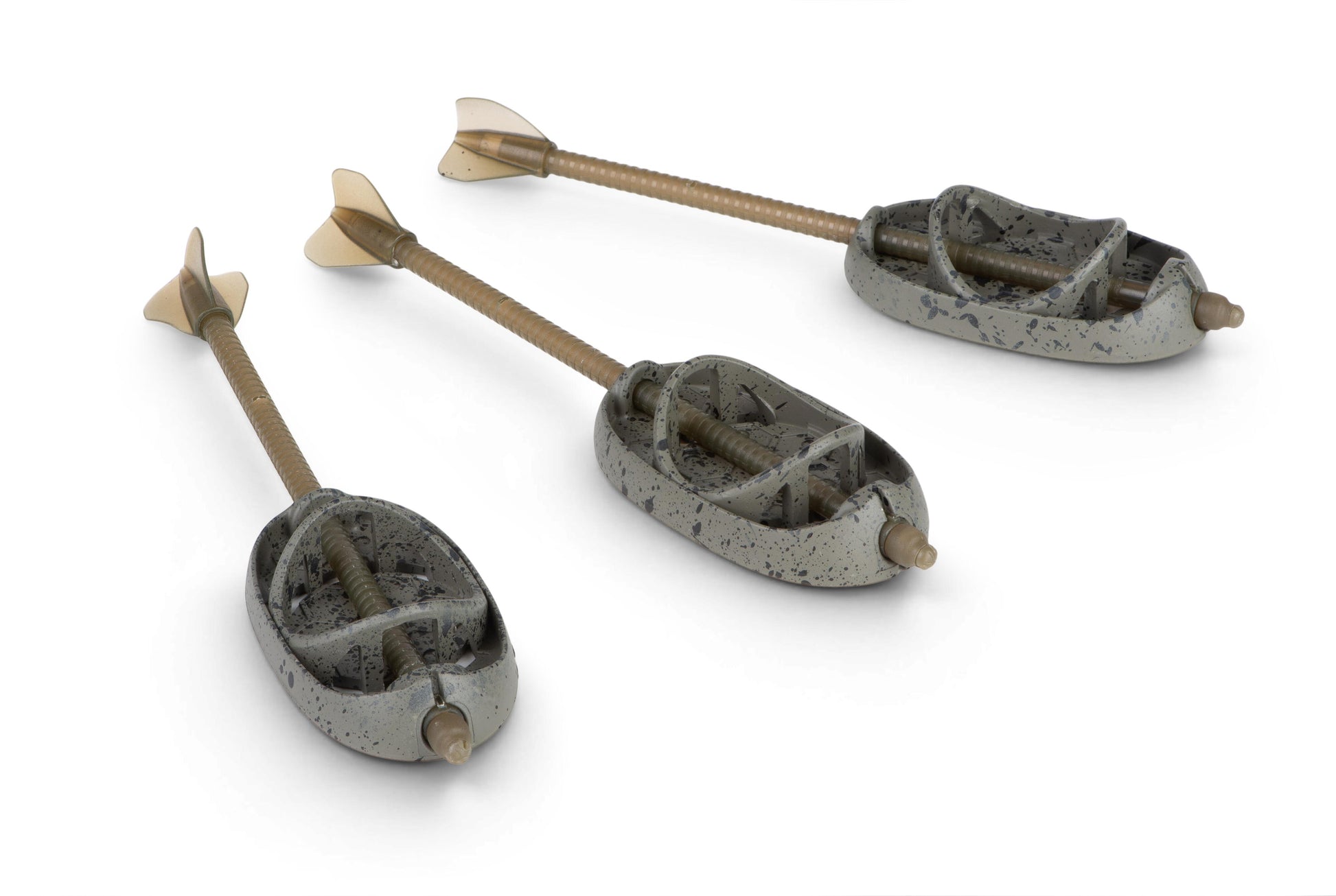 Method Feeder 45g XL Distance