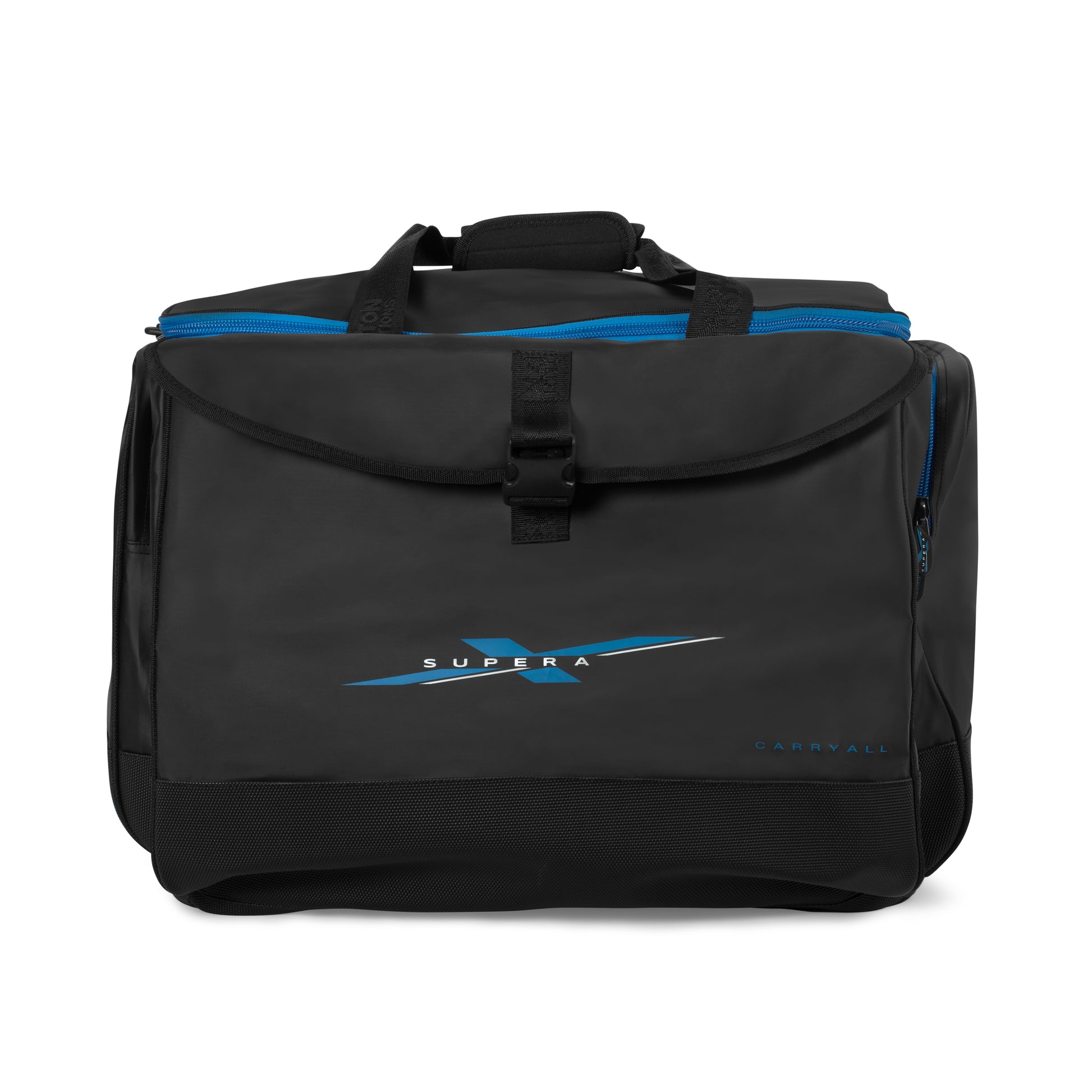 Supera X Carryall