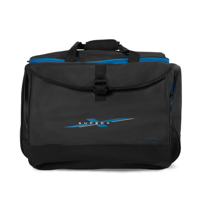 Supera X Carryall