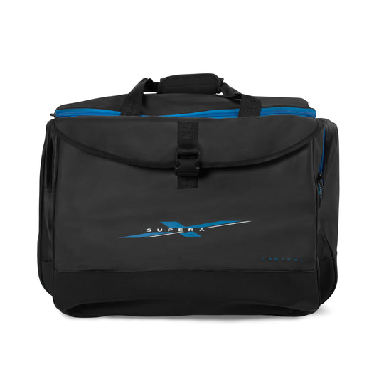 Supera X Carryall