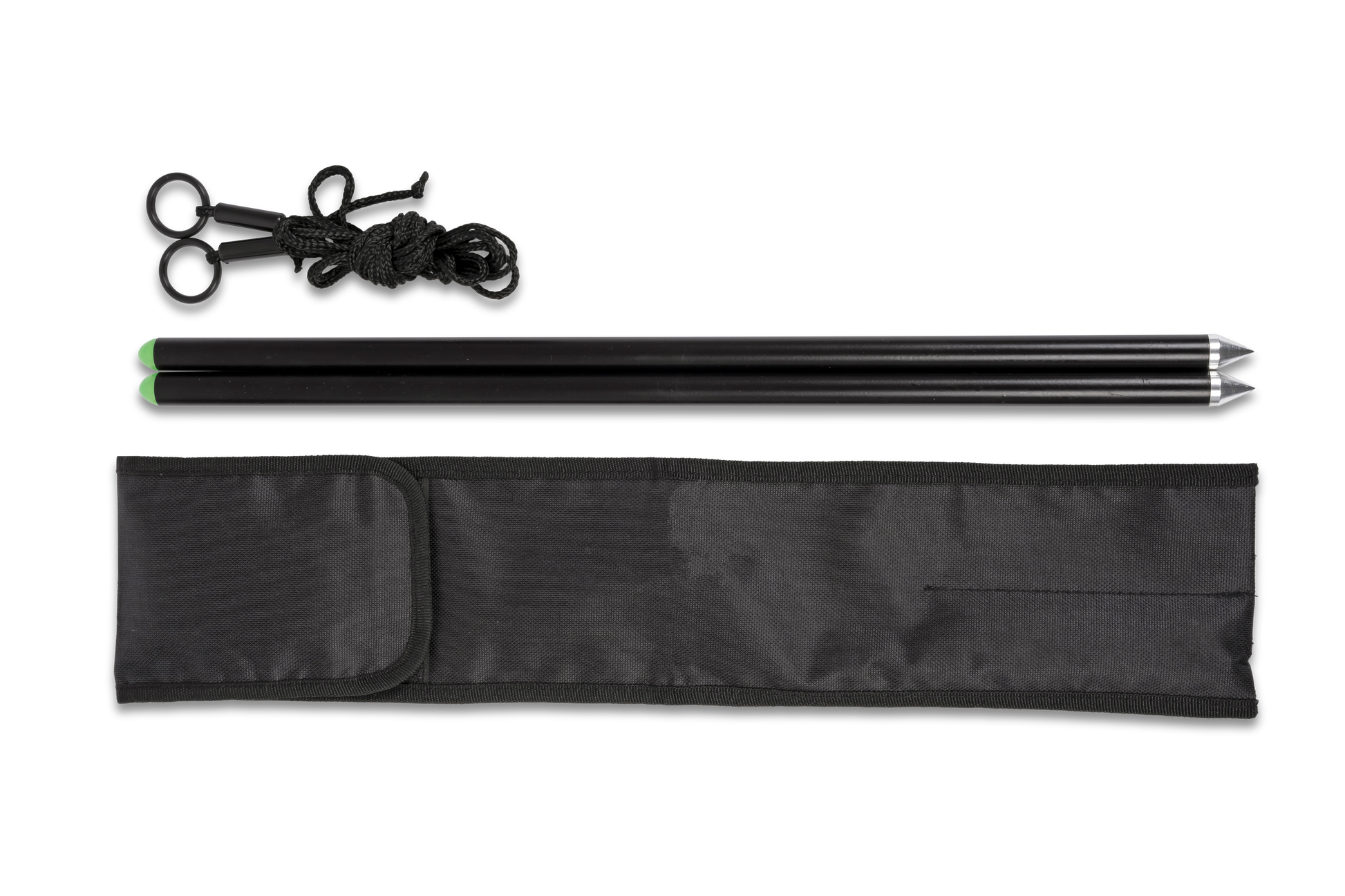 Distance Marka Sticks